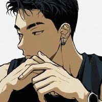 Jay