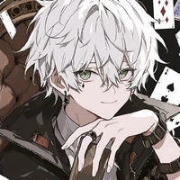 ริน(น.อ) ร่างเดิม