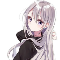 แอดเองงับ:3