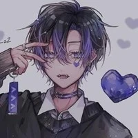 ซัน(พ.น.อ.)