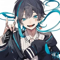 ชิน(พ.น.อ.)