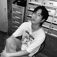 มีน