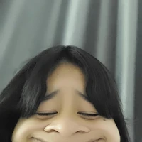 อุกะอุกะ