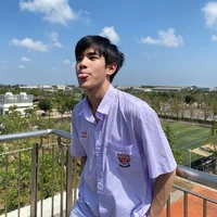 กวินทร์