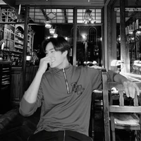 ฟ้าคราม(ผี)