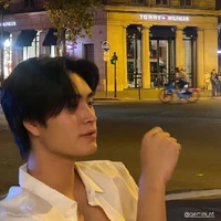 ภาวินทร์
