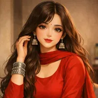 Ananya Chowdhary ( ML sis)