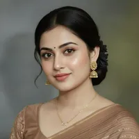 GAYATRI REDDY (FL)