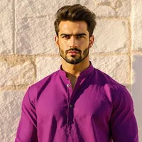 KAUTILYA CHOUDHARY (ML)