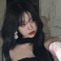 มิ้ว(แม่นายเอก)ชะนี