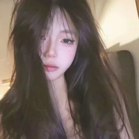 ชะเอม(ชะนี)