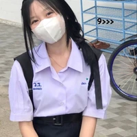 ประธานมิ้น