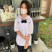 ครีมM.6