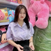 น้ำM.6