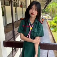 น้ำM.2หัวหน้าห้อง