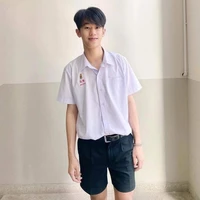 คิมM.2