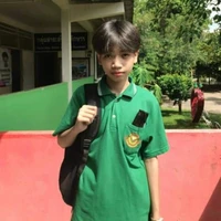 ปิ๊กM.2