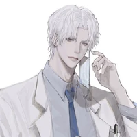 ルオ・チェン(ลั่วเฉิน)/เพื่อนน.อ