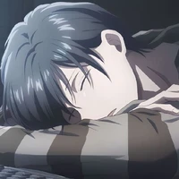 ダイヤモンド(ไดม่อน)/เพื่อนพ.อ