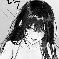 親愛なる(เดียร์)/เพื่อนช.น/