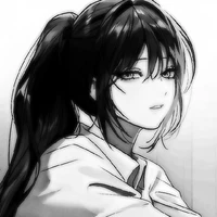 マサキ(มาซากิ)/แม่พ.อ/