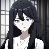 アキ(อากิ)/ไรท์สายดอง/