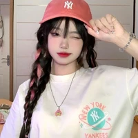 มีอา(เพื่อนนางเอก)