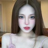 เอวา(เพื่อนนางเอก)