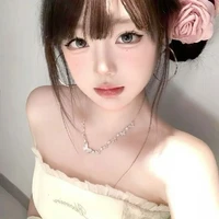 ดิสนีย์(นางเอก)