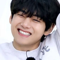 Kim Taehyung