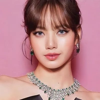 Jeon Lisa