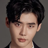 Jeon Jong suk