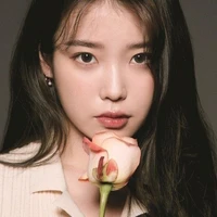 Jeon ji-eun
