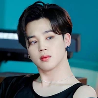Kim jimin