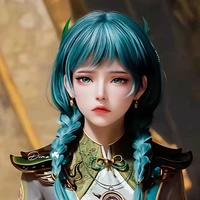 เซียวเซียว