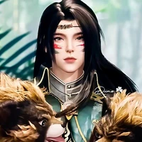 กงหยางโม่