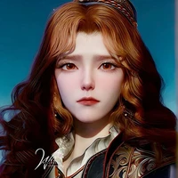 จวี๋จื่อ