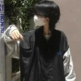 โน่(เพื่อน พ.อ)