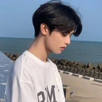 เติ้ล(เพื่อน พ.อ)