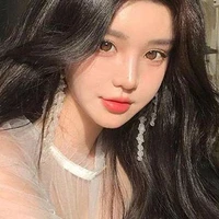 มายด์(ตัวร้าย)