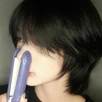 นาเดียร์⭐(น.อคนเก่า)