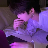 สายฟ้า(น.อ)