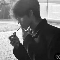 คิง(พ.อ)