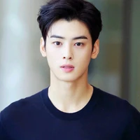 (menejer) Alex
