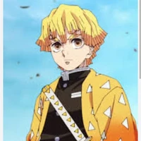 zenitsu