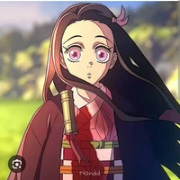 nezuko