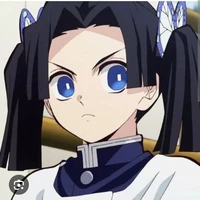 aoi