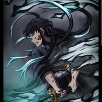 tokito