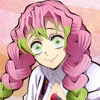 mitsuri
