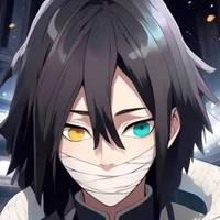 obanai